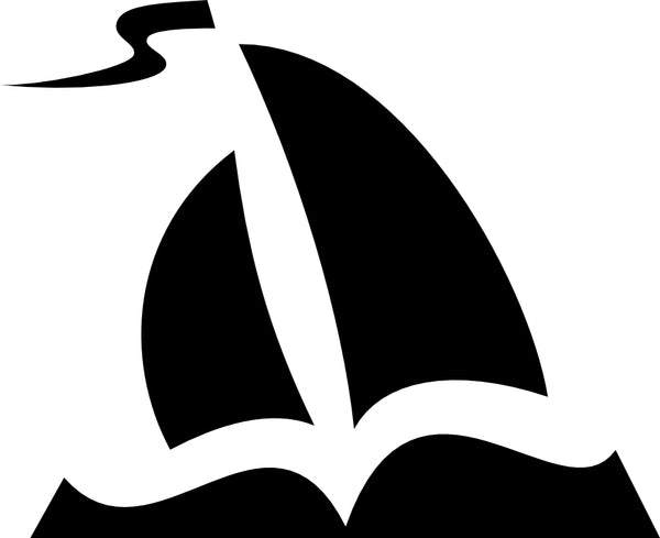 Saltair Press